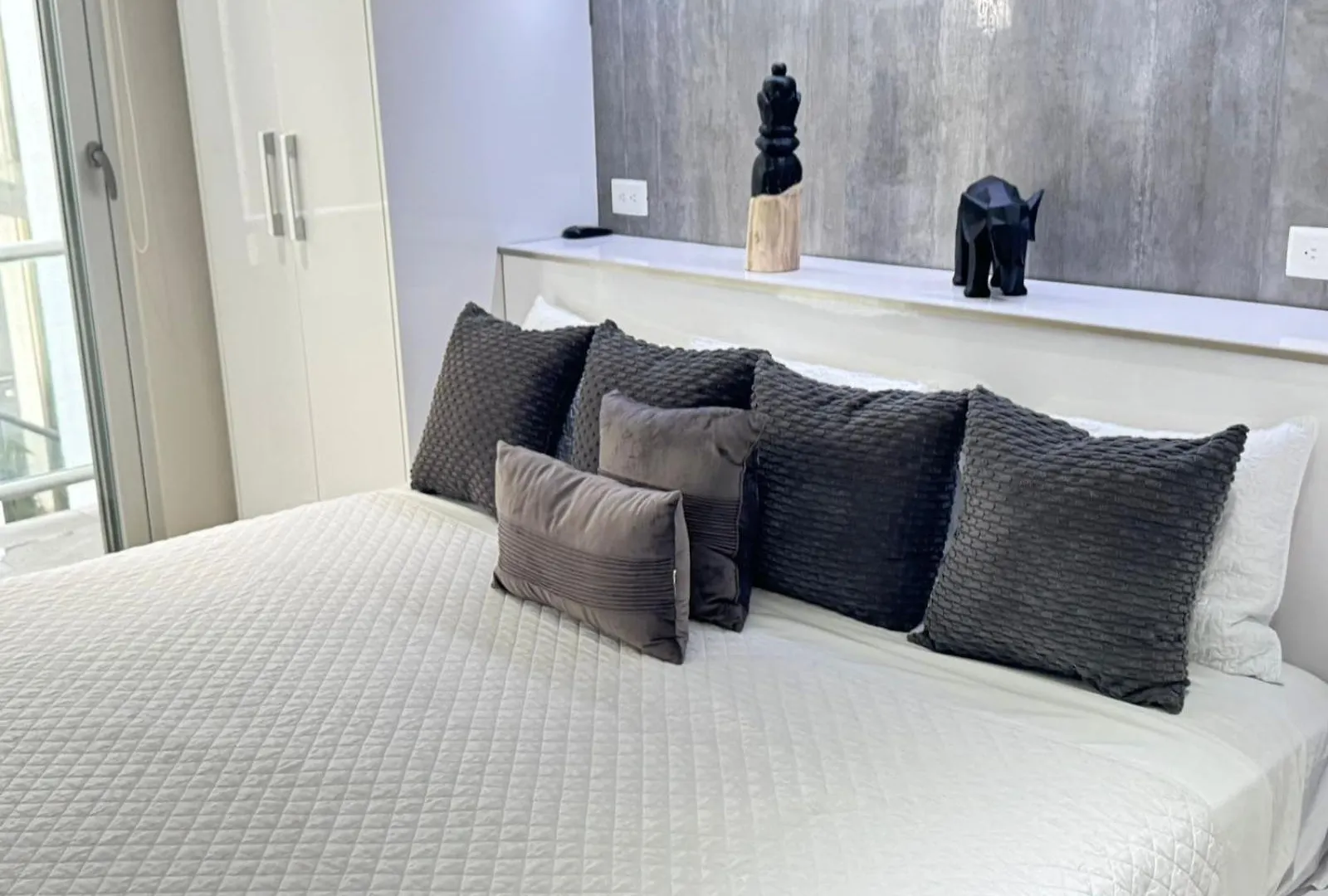 Apartament Stylish And Fancy Studio Next To 5Th Av Roof Pool Dk Playa del Carmen