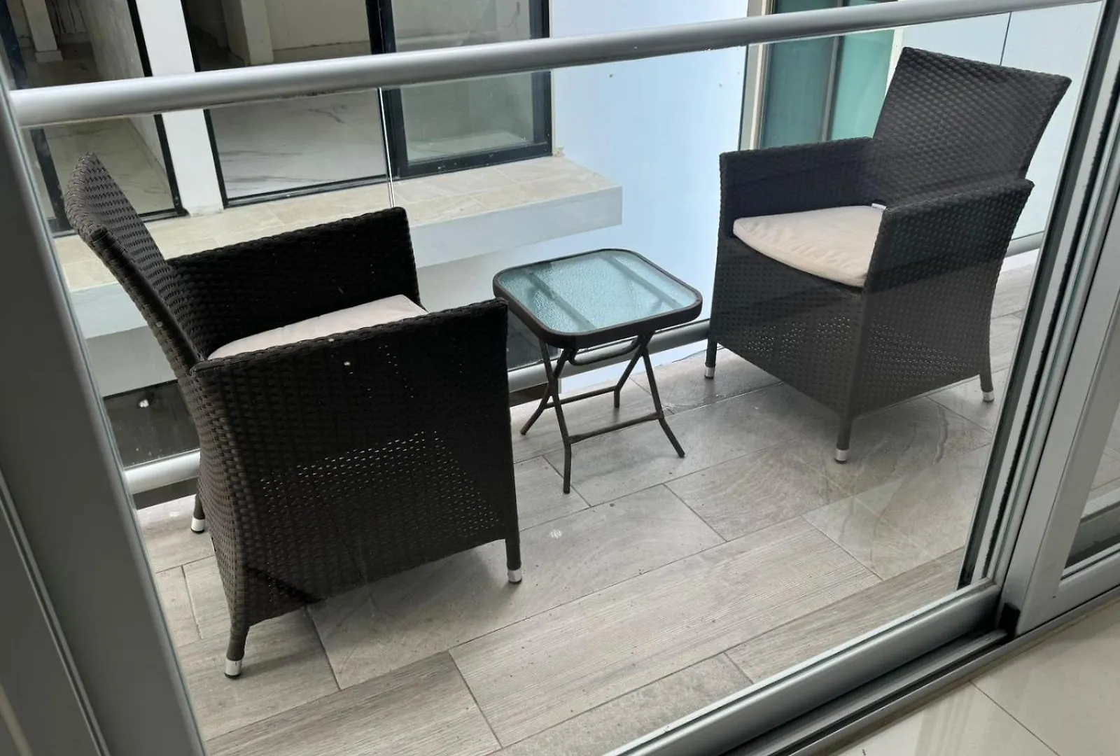 Stylish And Fancy Studio Next To 5Th Av Roof Pool Dk Playa del Carmen